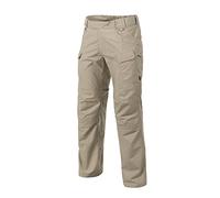 Helikon-Tex Pantalon Tactique Urbain en Polycoton Ripstop pour Homme