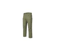 Helikon-Tex Pantalon UTP - Polycoton stretch Ripstop
