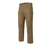 Helikon-Tex Pantalon UTP - Polycoton stretch Ripstop