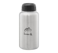 Helikon-Tex Pathfinder Bouteille d'eau en acier inoxydable 32 oz