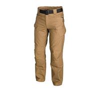 Helikon-Tex SP-utl-pc Pantalon Tactique Unisexe Adulte