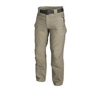Helikon-Tex SP-utl-pc Pantalon Tactique Unisexe Adulte