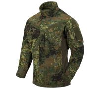Helikon-Tex Tactique MBDU Armée Combat Hommes Militaire Sécurité Flecktarn Camo