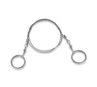 Helikon-Tex Wire Saw