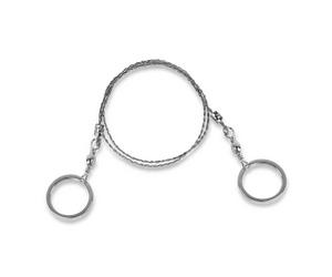Helikon-Tex Wire Saw