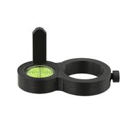 Helilyco Adaptateur de niveau de perçage précis parfait à 90 degrés, pour guide de perçage essentiel, fabrication d'armoires et travaux manuels