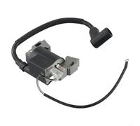 Helilyco Bobine d'allumage pour Mountfield pour SV150 RV150 M150 V35 V40 Module d'allumage pour démarrage fiable et facile du moteur