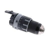 Helilyco Boîte de vitesses DCD791 DCD792 DCD791B DCD791D2 DCD792D2 N438742, métal pour boîte de vitesses de rechange pour perceuse électrique sans fil