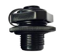 Helilyco Bouchon de valve d'air de rechange 42 cm pour Intex pour Aruba pour Bahamas Baja pour Cancun Paris Vegas pour produits gonflables d'avant 2023