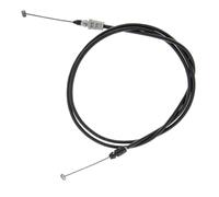 Helilyco Câble de goulotte 4 voies 946-04528B 946-04528A Série 2X 3X et souffleuse à neige 524SWE-728TDE pour pièce de rechange