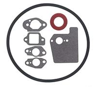 Helilyco Kit de joints de carburateur 16010-883-015 pour entretien tondeuse GCV190 GC135 GC160 HRX217 HRR216