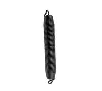 Helilyco Kit de ressorts de rechange R3847 - Système de nivellement - Pièce de rechange en métal robuste compatible avec les tondeuses à gazon - 2 pièces