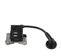 Helilyco Module de bobine pour 1E36F-2E 1E36F-2E.2 TLE33 CG330 BC330 pour allumage électronique de rechange pour débroussailleuse