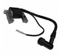 Helilyco Module de bobine pour PowerMate ProForce 3125 2500 W PM0102500, facile à installer pour un fonctionnement fluide