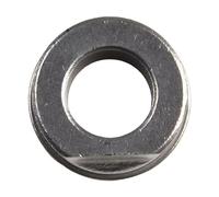 Helilyco Roulement de bague de roue avant en métal 532009040 9040H pour A, ID 3/4" OD 1-3/8" hauteur 1" 532124959 1 pièce