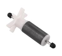 Helilyco Turbine de pompe complète à eau directe pour kit ROTOR E2 Error Fix, noyau d'arbre en céramique en acier inoxydable silencieux de rechange unité de pompe de chauffage