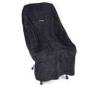 Helinox - Plaid - Bloncho Black Fleece - Noir Noir