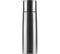 Helios 1102 Active Bouteille Isotherme Inox