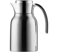 helios® 2204 helios® carafe sous vide Meeting silver 1.0 l