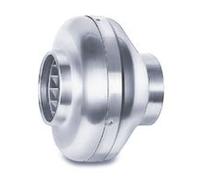 Helios 5659 Ventilateur tubulaire RR200B 230V 2 vitesses 2500/1250 tours