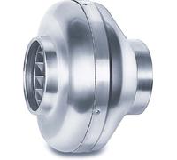Helios 5920 Radial-Rohrventilateur RR 315 C