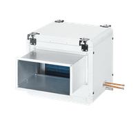 Helios AIR1-CO DX XC 500 R - Batterie DX réversible pour AIR1 XC 500 R - 40369