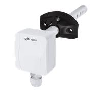 Helios AIR1-CO2 K - Capteur de dioxyde de carbone pour gaine - 07124