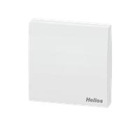 Helios AIR1/KWL-FTF 0-10V - Capteur d'ambiance, sortie FTF 0-10V - 20252