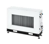 Helios AIR1-NH WW RH 8000 - Réchauffeur d'appoint d'eau chaude externe - 03827