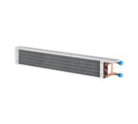 Helios AIR1-NH WW XC 1000 L - Réchauffeur ECS interne pour AIR1 XC 1000 L - 40743