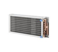 Helios AIR1-NH WW XVP 850 - Réchauffeur eau chaude interne pour AIR1 XVP 850 - 40475