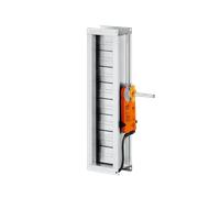 Helios AIR1-ULK XHP 1500 - Kit de recyclage pour AIR1 XHP 1500 - 40583