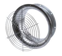 Helios ASD-SGD 560 - Buse d'aspiration avec grille de protection - 01421