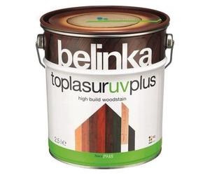 Helios Belinka Toplasur UV plus
