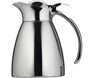 HELIOS Brilliant Verseuse isolante, contenu : 0,60 litre, hauteur : 158 mm, ø : 44 mm