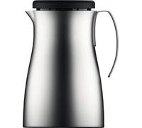 HELIOS Carat Verseuse isolante Acier inoxydable