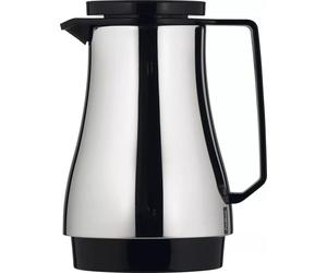 Helios Champion pichet isolant 0,6 l marron 6522-079