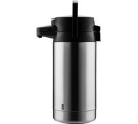 Helios Coffeestation Coffeestation 3,5 l 8259