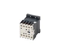 Helios contacteur - 220 V - 50 Hz / 240 V - 60 Hz - 99611