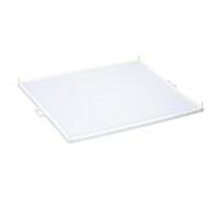 Helios tapis de filtre à air de rechange 08190 ELF / ELS, 2 pièces