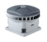 Helios DV EC 250 ECO - Ventilateur de toiture EC régulable - 08322