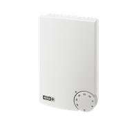 Helios EHS Régulation de registre chauffant électrique - I max. = 16 A, 3,6 KW / 6,4 KW - 05002