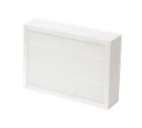 Helios ELF-KWL 700D/7 - Filtre de rechange F7 pour KWL EC 700D - 04191