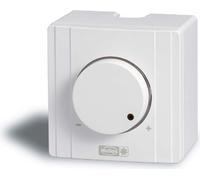 Helios ESA 3 Régulateur de vitesse en saillie Réglable en continu 1-PH, I max. 2.5 A, 230 V