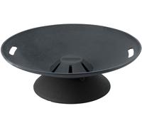 Helios Firebowl Coupe à feu Skagerak by Fritz Hansen - 5706420045281