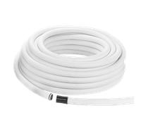 Helios FRS-R 63 - Conduit de ventilation flexible DN 63 mm - 09327
