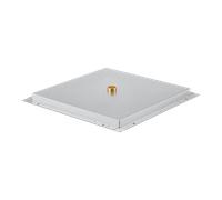Helios GB-KW 710/EC630 - Bac à condensats pour GB NG 710, EC 630 - 05646