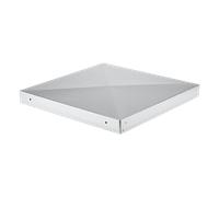 Helios GB-WSD 315/355 - toit de protection contre les intempéries pour GB NG 315,355 - 05747