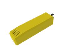 Helios KWL-KP-I - Pompe à condensats intégrable - 40472