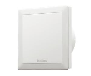 Helios M1/150 0-10V - Mini-ventilateur DN150 réglable 0-10V - 06044
